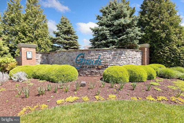 37513 WORCESTER DR, Rehoboth Beach, DE 19971