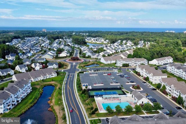 37513 WORCESTER DR, Rehoboth Beach, DE 19971