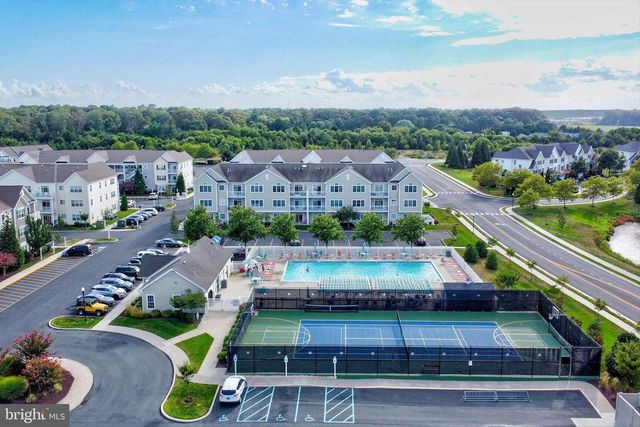 37513 WORCESTER DR, Rehoboth Beach, DE 19971