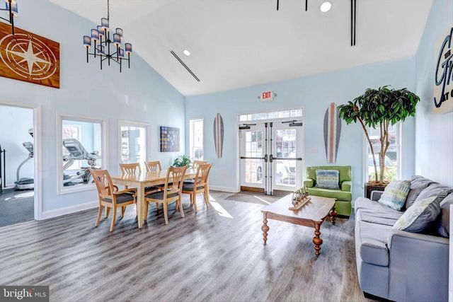 37513 WORCESTER DR, Rehoboth Beach, DE 19971