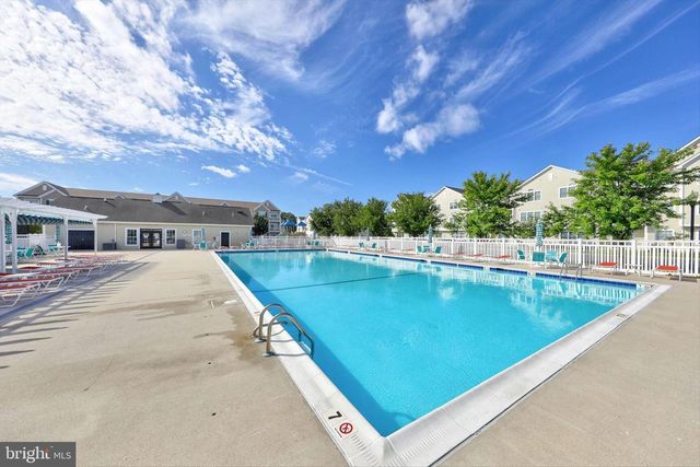 37513 WORCESTER DR, Rehoboth Beach, DE 19971