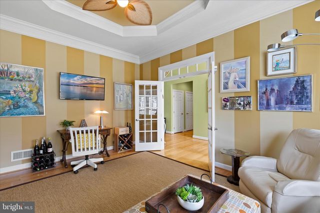 37513 WORCESTER DR, Rehoboth Beach, DE 19971