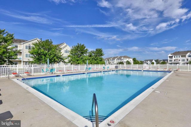 37513 WORCESTER DR, Rehoboth Beach, DE 19971
