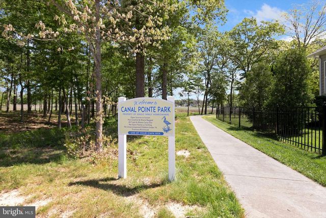 37513 WORCESTER DR, Rehoboth Beach, DE 19971