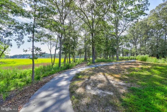 37513 WORCESTER DR, Rehoboth Beach, DE 19971