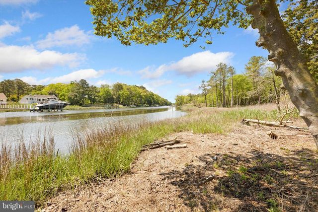 37513 WORCESTER DR, Rehoboth Beach, DE 19971