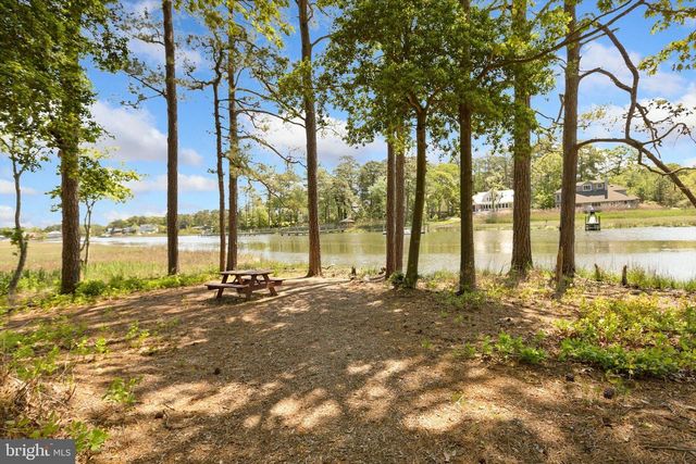 37513 WORCESTER DR, Rehoboth Beach, DE 19971