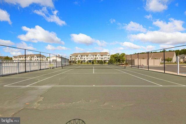 37513 WORCESTER DR, Rehoboth Beach, DE 19971