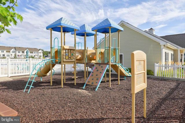 37513 WORCESTER DR, Rehoboth Beach, DE 19971