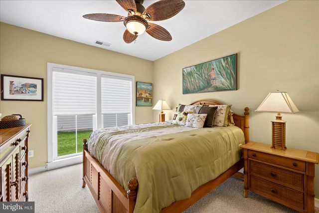 37513 WORCESTER DR, Rehoboth Beach, DE 19971