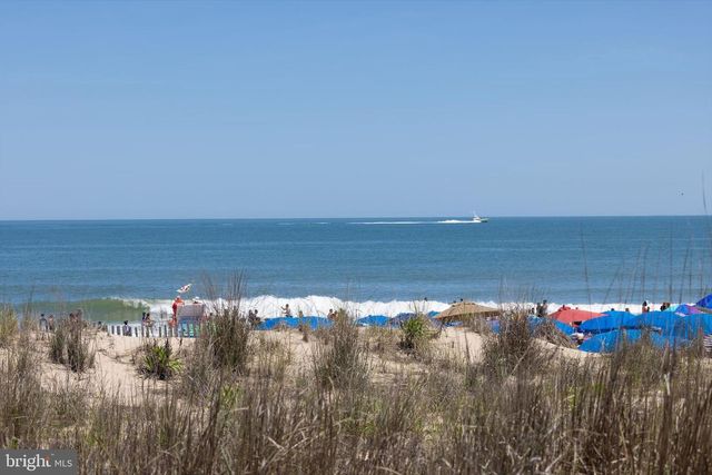 37513 WORCESTER DR, Rehoboth Beach, DE 19971