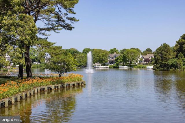 37513 WORCESTER DR, Rehoboth Beach, DE 19971