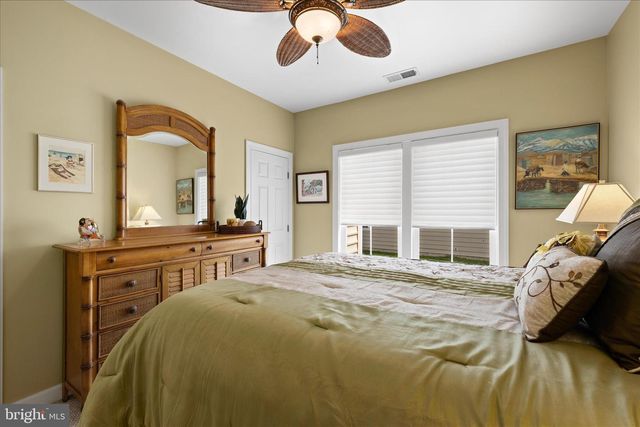 37513 WORCESTER DR, Rehoboth Beach, DE 19971