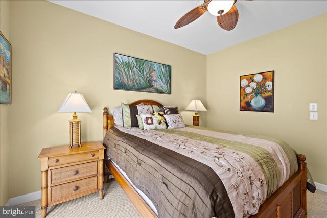 37513 WORCESTER DR, Rehoboth Beach, DE 19971