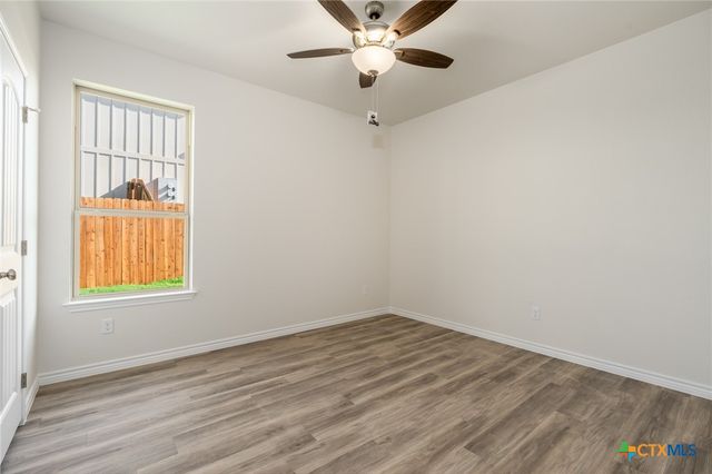 102 Logan Court, Copperas Cove, TX 76522