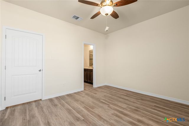 102 Logan Court, Copperas Cove, TX 76522