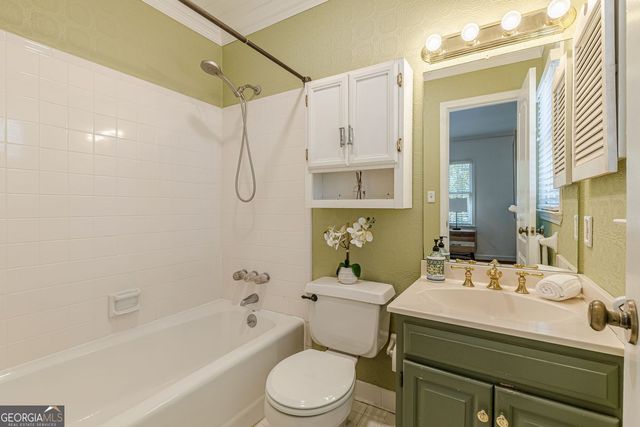 2116 Lenox Road NE, Atlanta, GA 30324