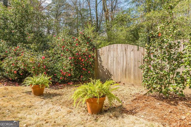 2116 Lenox Road NE, Atlanta, GA 30324