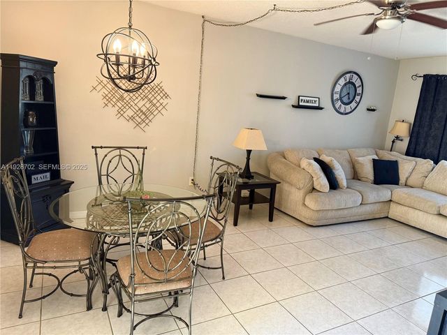 2820 NE 201st Ter F217, Aventura, FL 33180