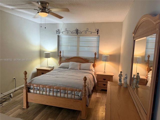 2820 NE 201st Ter F217, Aventura, FL 33180