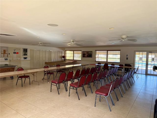 2820 NE 201st Ter F217, Aventura, FL 33180