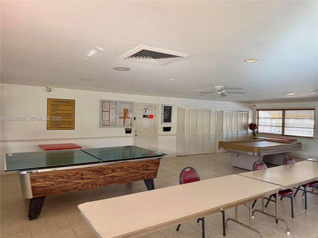 2820 NE 201st Ter F217, Aventura, FL 33180