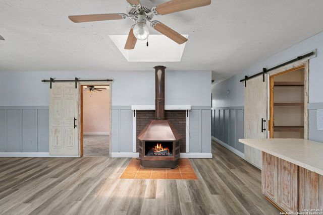 434 Spur Dr, Bandera, TX 78003