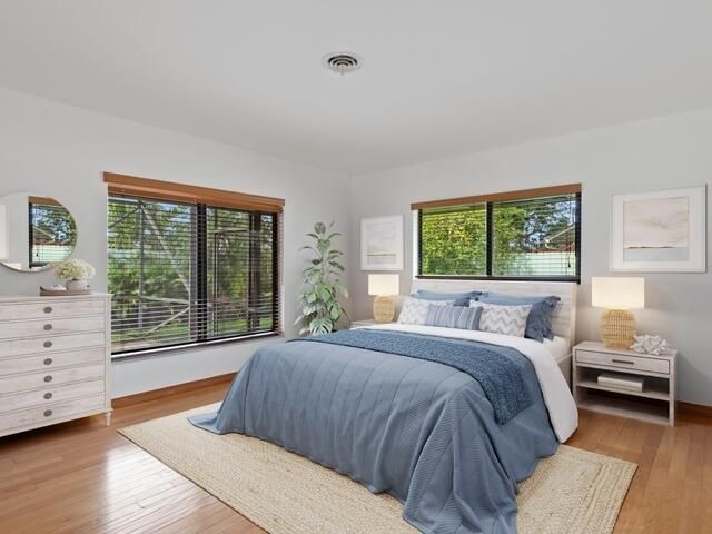 1705 Ashby Road, Juno Beach, FL 33408