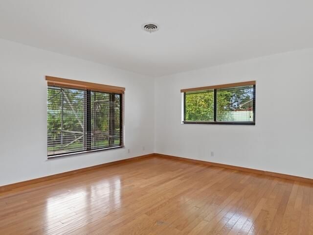 1705 Ashby Road, Juno Beach, FL 33408