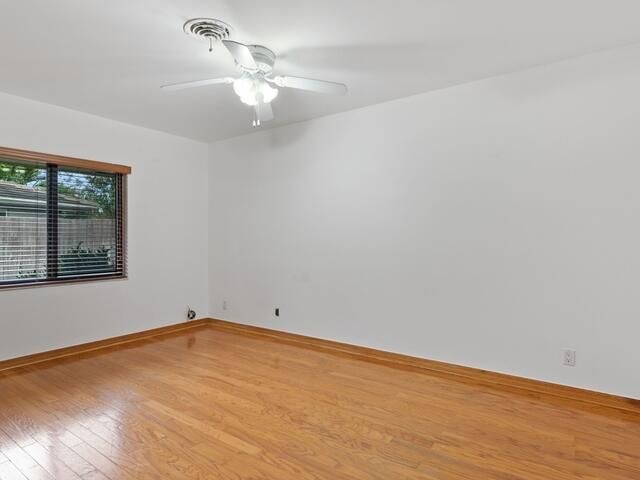 1705 Ashby Road, Juno Beach, FL 33408