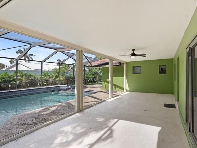 1705 Ashby Road, Juno Beach, FL 33408