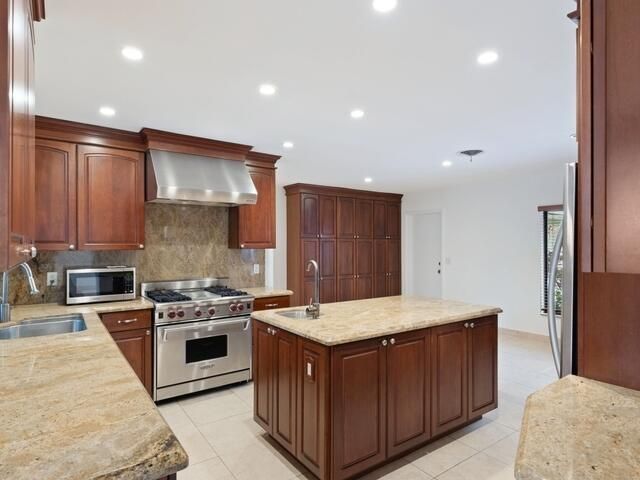 1705 Ashby Road, Juno Beach, FL 33408