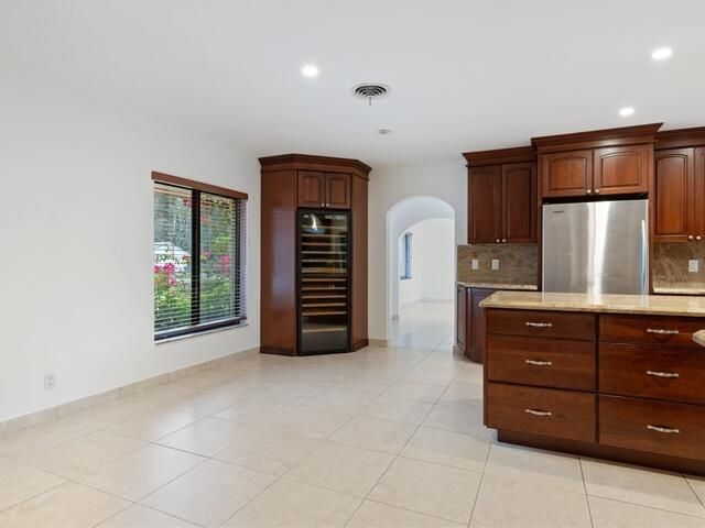 1705 Ashby Road, Juno Beach, FL 33408