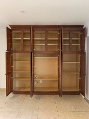 1705 Ashby Road, Juno Beach, FL 33408