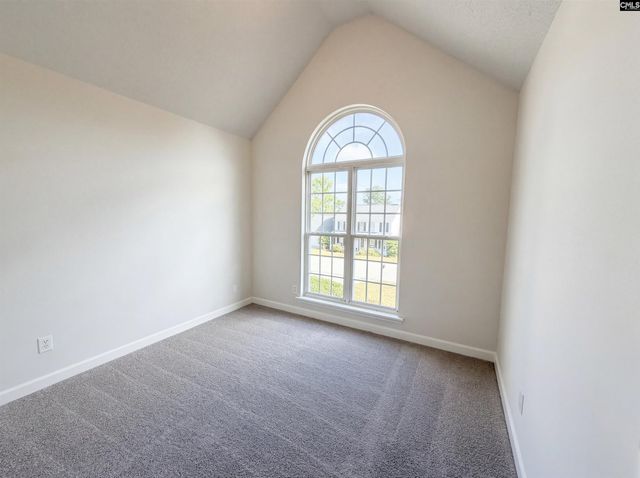 308 Algrave Way, Columbia, SC 29229