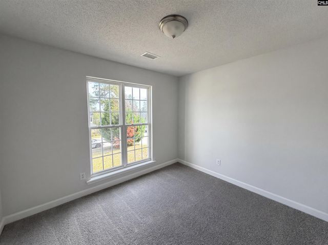 308 Algrave Way, Columbia, SC 29229