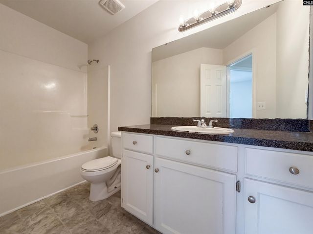 308 Algrave Way, Columbia, SC 29229