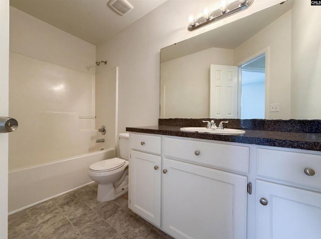 308 Algrave Way, Columbia, SC 29229