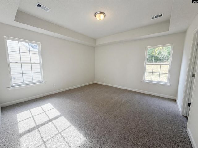 308 Algrave Way, Columbia, SC 29229