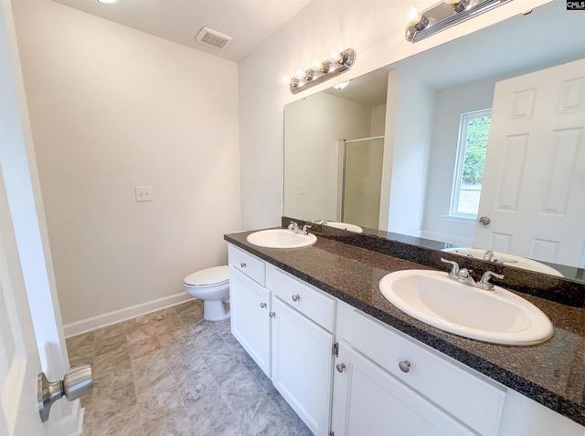 308 Algrave Way, Columbia, SC 29229