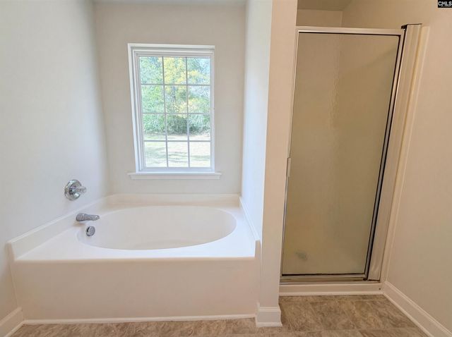 308 Algrave Way, Columbia, SC 29229