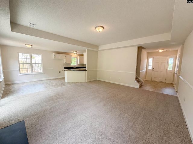 308 Algrave Way, Columbia, SC 29229