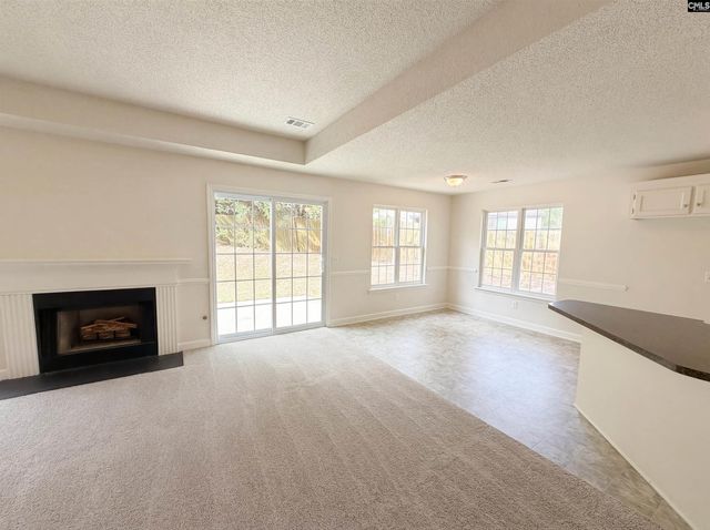 308 Algrave Way, Columbia, SC 29229