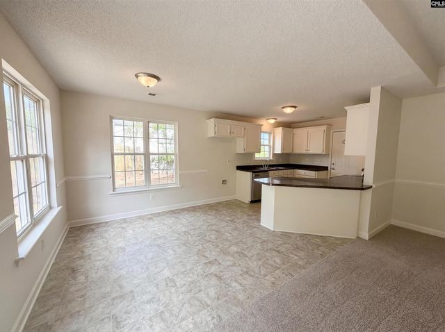 308 Algrave Way, Columbia, SC 29229