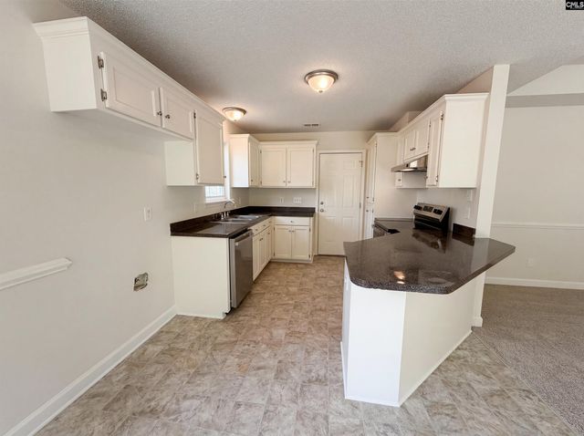 308 Algrave Way, Columbia, SC 29229
