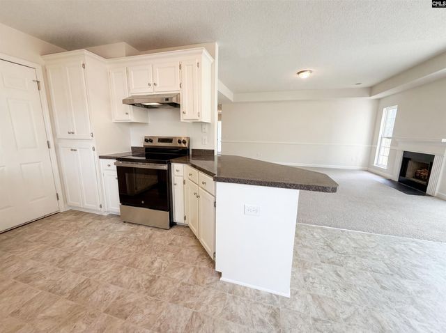 308 Algrave Way, Columbia, SC 29229