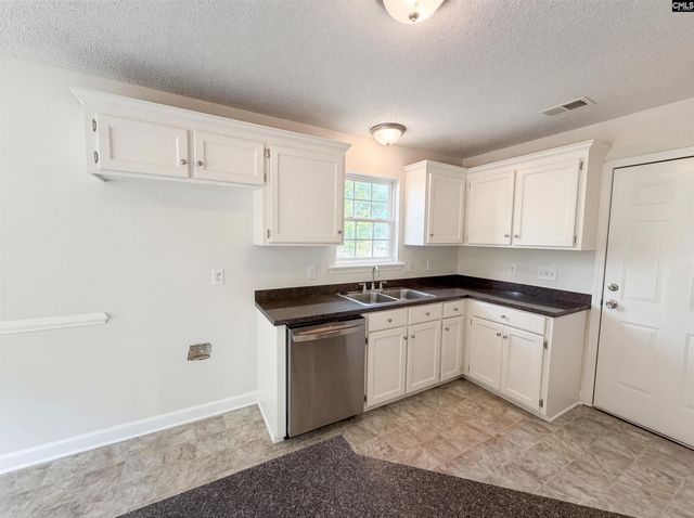 308 Algrave Way, Columbia, SC 29229