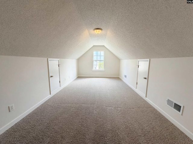 308 Algrave Way, Columbia, SC 29229