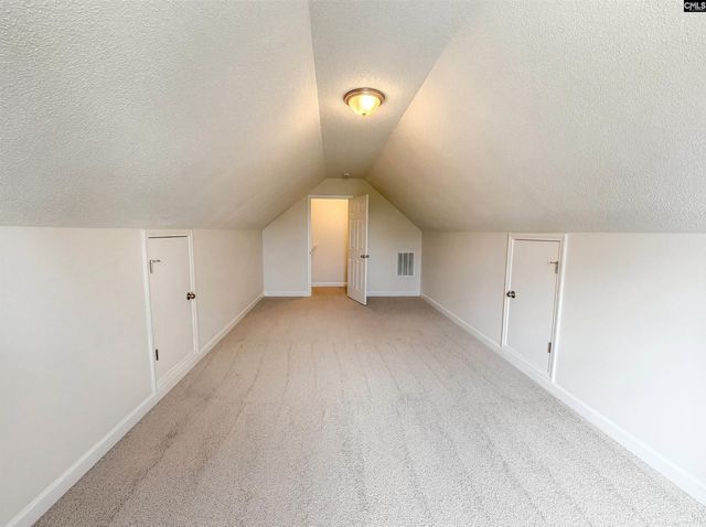 308 Algrave Way, Columbia, SC 29229