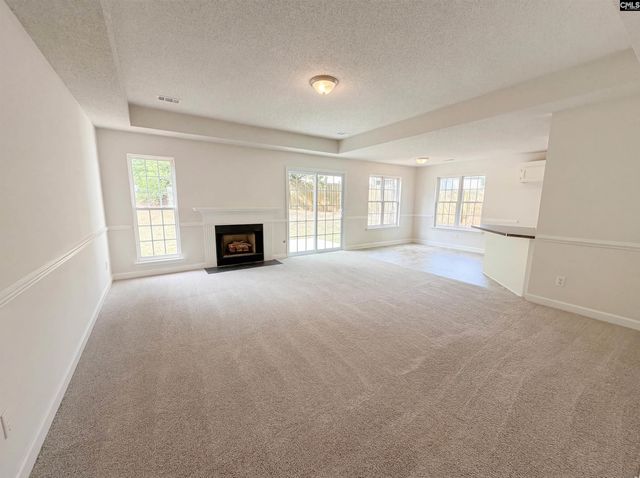 308 Algrave Way, Columbia, SC 29229